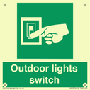 outdoor-lights-switch~
